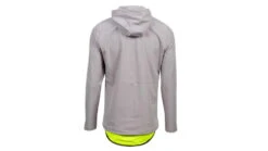 Pearl Izumi Rove Barrier Jacket - Men's