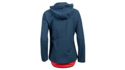 Pearl Izumi Rove Barrier Jacket - Women's
