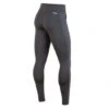 Pearl Izumi Rove Cargo Leggings - Women's 2 Pearl Izumi Rove Cargo Leggings - Women's -Pearl Izumi opplanet pearl izumi rove cargo leggings womens 6950751207595 main