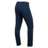 Pearl Izumi Rove Cycling Jean - Men's 2 Pearl Izumi Rove Cycling Jean - Men's -Pearl Izumi opplanet pearl izumi rove cycling jean mens 6950549651627 main