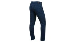 Pearl Izumi Rove Cycling Jean - Men's