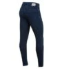 Pearl Izumi Rove Cycling Jeans - Women's -Pearl Izumi opplanet pearl izumi rove cycling jeans womens 6950751994027 main