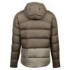 Pearl Izumi Rove Down Jacket - Men's -Pearl Izumi opplanet pearl izumi rove down jacket mens 6950550372523 main
