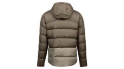 Pearl Izumi Rove Down Jacket - Men's
