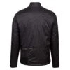 Pearl Izumi Rove Insulated Jacket - Men's -Pearl Izumi opplanet pearl izumi rove insulated jacket mens 6950461898923 main