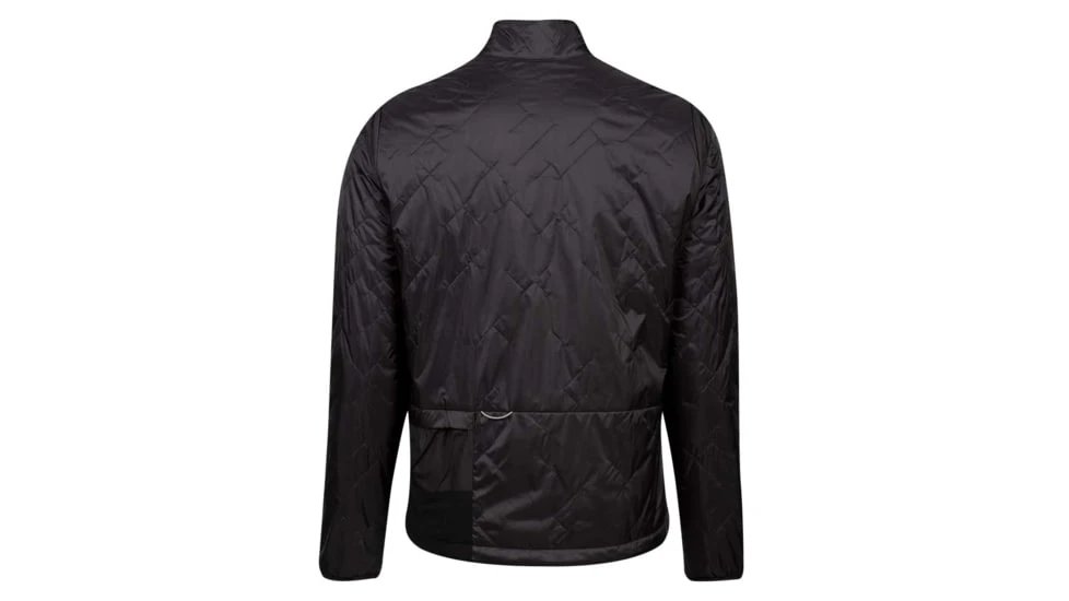 Pearl Izumi Rove Insulated Jacket - Men's 3 Pearl Izumi Rove Insulated Jacket - Men's