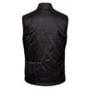 Pearl Izumi Rove Insulated Vest - Men's -Pearl Izumi opplanet pearl izumi rove insulated vest mens 6950551191723 main