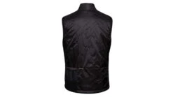 Pearl Izumi Rove Insulated Vest - Men's