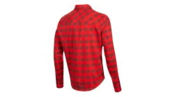 Pearl Izumi Rove Long Sleeve Shirt - Men's