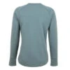 Pearl Izumi Rove Merino Crew - Women's -Pearl Izumi opplanet pearl izumi rove merino crew womens 7382473081003 main