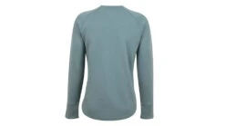 Pearl Izumi Rove Merino Crew - Women's