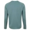 Pearl Izumi Rove Merino Raglan - Men's 1 Pearl Izumi Rove Merino Raglan - Men's -Pearl Izumi opplanet pearl izumi rove merino raglan mens 7382470721707 main