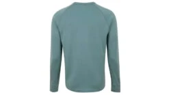 Pearl Izumi Rove Merino Raglan - Men's