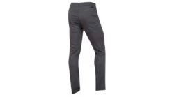 Pearl Izumi Rove Pants - Men's
