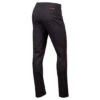 Pearl Izumi Rove Pants - Women's -Pearl Izumi opplanet pearl izumi rove pants womens 6950756909227 main