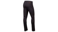 Pearl Izumi Rove Pants - Women's