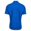 Pearl Izumi Rove Shirt - Men's -Pearl Izumi opplanet pearl izumi rove shirt mens 6950465306795 main