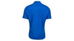 Pearl Izumi Rove Shirt - Men's