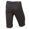 Pearl Izumi Rove Short - Men's -Pearl Izumi opplanet pearl izumi rove short mens 6950467633323 main