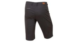 Pearl Izumi Rove Short - Men's