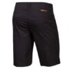 Pearl Izumi Rove Short - Women's -Pearl Izumi opplanet pearl izumi rove short womens 6950759792811 main