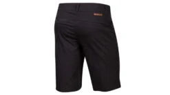 Pearl Izumi Rove Short - Women's