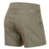 Pearl Izumi Rove Shorts - Women's -Pearl Izumi opplanet pearl izumi rove shorts womens 7215285534891 main