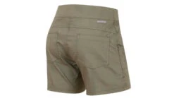 Pearl Izumi Rove Shorts - Women's