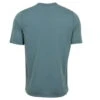 Pearl Izumi Rove Tech Henley - Men's -Pearl Izumi opplanet pearl izumi rove tech henley mens 6950552043691 main