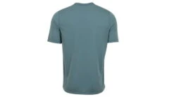 Pearl Izumi Rove Tech Henley - Men's