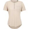 Pearl Izumi Rove Tech Henley - Women's -Pearl Izumi opplanet pearl izumi rove tech henley womens 7215285567659 main