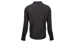 Pearl Izumi Rove Thermal Shirt - Men's, Phantom