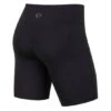 Pearl Izumi Scape Bike Short - Women's -Pearl Izumi opplanet pearl izumi scape bike short womens 7215285665963 main