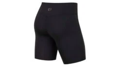 Pearl Izumi Scape Bike Short - Women's