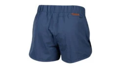 Pearl Izumi Scape Shorts - Women's