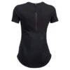 Pearl Izumi Scape Top - Women's