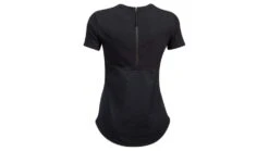 Pearl Izumi Scape Top - Women's