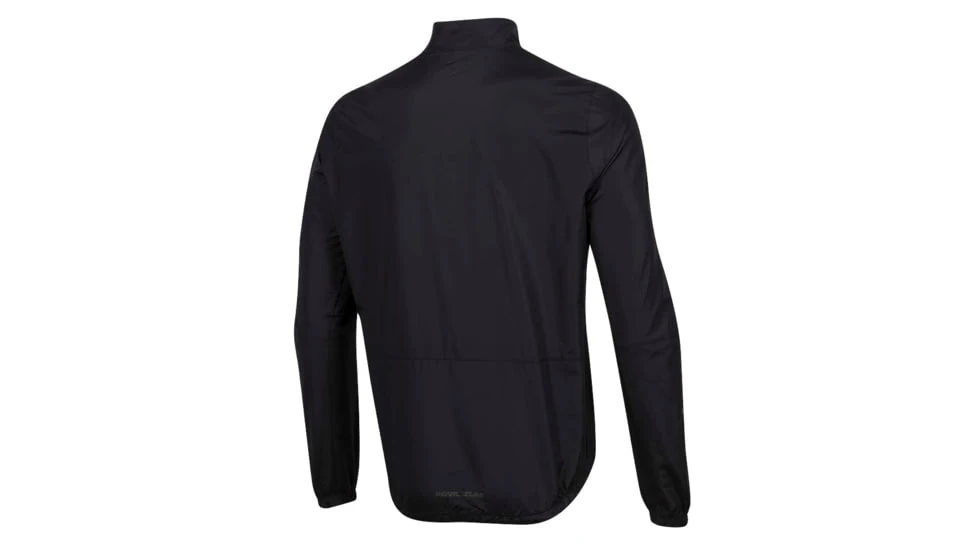 Pearl Izumi Select Barrier Jacket - Men's 3 Pearl Izumi Select Barrier Jacket - Men's