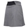 Pearl Izumi Select Escape Cycling Skirt - Women's