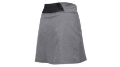Pearl Izumi Select Escape Cycling Skirt - Women's
