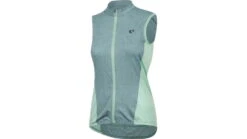 Pearl Izumi Select Escape Sleeveless Jersey - Women's