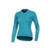 Pearl Izumi Select Escape Thermal Jersey - Women's -Pearl Izumi opplanet pearl izumi select escape thermal jersey womens 6950780764331 main