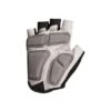 Pearl Izumi Select Glove - Women's 1 Pearl Izumi Select Glove - Women's -Pearl Izumi opplanet pearl izumi select glove womens 6950781255851 main