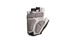 Pearl Izumi Select Glove - Women's
