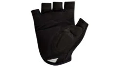 Pearl Izumi Select Gloves - Men's