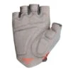 Pearl Izumi Select Gloves - Women's -Pearl Izumi opplanet pearl izumi select gloves womens 6950781583531 main