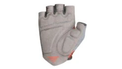 Pearl Izumi Select Gloves - Women's