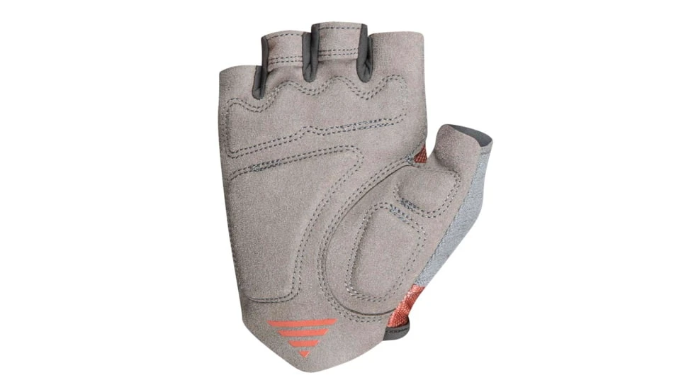 Pearl Izumi Select Gloves - Women's 3 Pearl Izumi Select Gloves - Women's