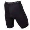 Pearl Izumi Select Liner Shorts - Men's -Pearl Izumi opplanet pearl izumi select liner shorts mens 6950473302187 main