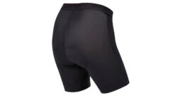 Pearl Izumi Select Liner Shorts - Women's